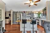 2040 Westminster Ave - Photo 11
