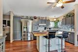2040 Westminster Ave - Photo 12