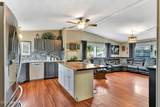 2040 Westminster Ave - Photo 13