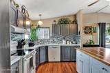 2040 Westminster Ave - Photo 14