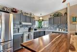 2040 Westminster Ave - Photo 15