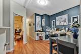 2040 Westminster Ave - Photo 16