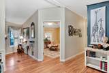 2040 Westminster Ave - Photo 17