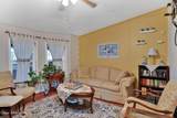 2040 Westminster Ave - Photo 18