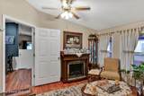 2040 Westminster Ave - Photo 19