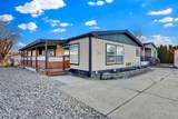 2040 Westminster Ave - Photo 2