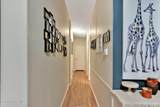 2040 Westminster Ave - Photo 20