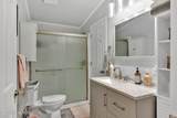 2040 Westminster Ave - Photo 21