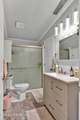 2040 Westminster Ave - Photo 22