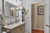 2040 Westminster Ave - Photo 23