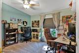 2040 Westminster Ave - Photo 24