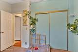 2040 Westminster Ave - Photo 25