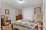 2040 Westminster Ave - Photo 26