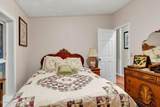 2040 Westminster Ave - Photo 27