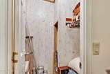 2040 Westminster Ave - Photo 28