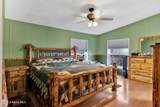 2040 Westminster Ave - Photo 30