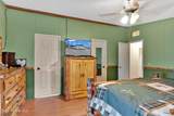 2040 Westminster Ave - Photo 31