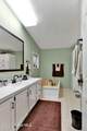 2040 Westminster Ave - Photo 33