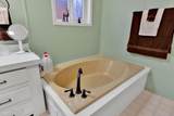 2040 Westminster Ave - Photo 34