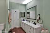 2040 Westminster Ave - Photo 35