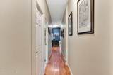 2040 Westminster Ave - Photo 36