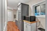 2040 Westminster Ave - Photo 39