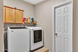 2040 Westminster Ave - Photo 40