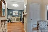 2040 Westminster Ave - Photo 5