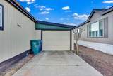 2040 Westminster Ave - Photo 53