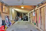 2040 Westminster Ave - Photo 55