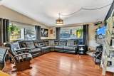 2040 Westminster Ave - Photo 8