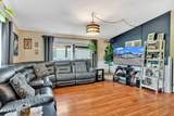 2040 Westminster Ave - Photo 9