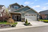 1841 Felton Dr - Photo 1