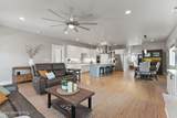 1841 Felton Dr - Photo 10