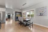 1841 Felton Dr - Photo 11