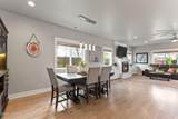 1841 Felton Dr - Photo 12