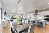 1841 Felton Dr - Photo 13