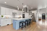 1841 Felton Dr - Photo 14