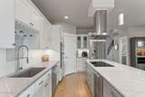 1841 Felton Dr - Photo 15