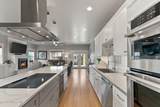 1841 Felton Dr - Photo 16