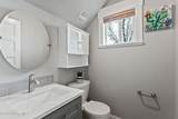 1841 Felton Dr - Photo 17