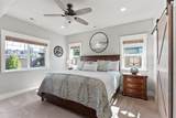 1841 Felton Dr - Photo 18