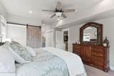 1841 Felton Dr - Photo 20