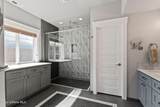 1841 Felton Dr - Photo 21