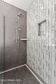 1841 Felton Dr - Photo 24