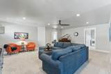 1841 Felton Dr - Photo 25