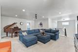 1841 Felton Dr - Photo 26