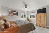 1841 Felton Dr - Photo 27