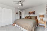 1841 Felton Dr - Photo 28