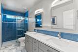 1841 Felton Dr - Photo 29